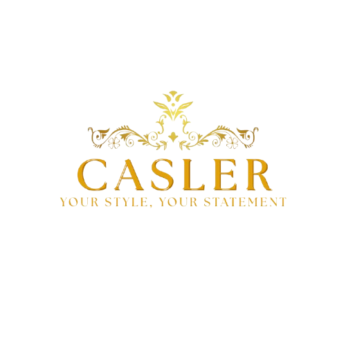 Casler