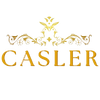 Casler